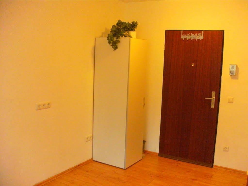 Hostel Heinzelmaennchen Cologne Extérieur photo
